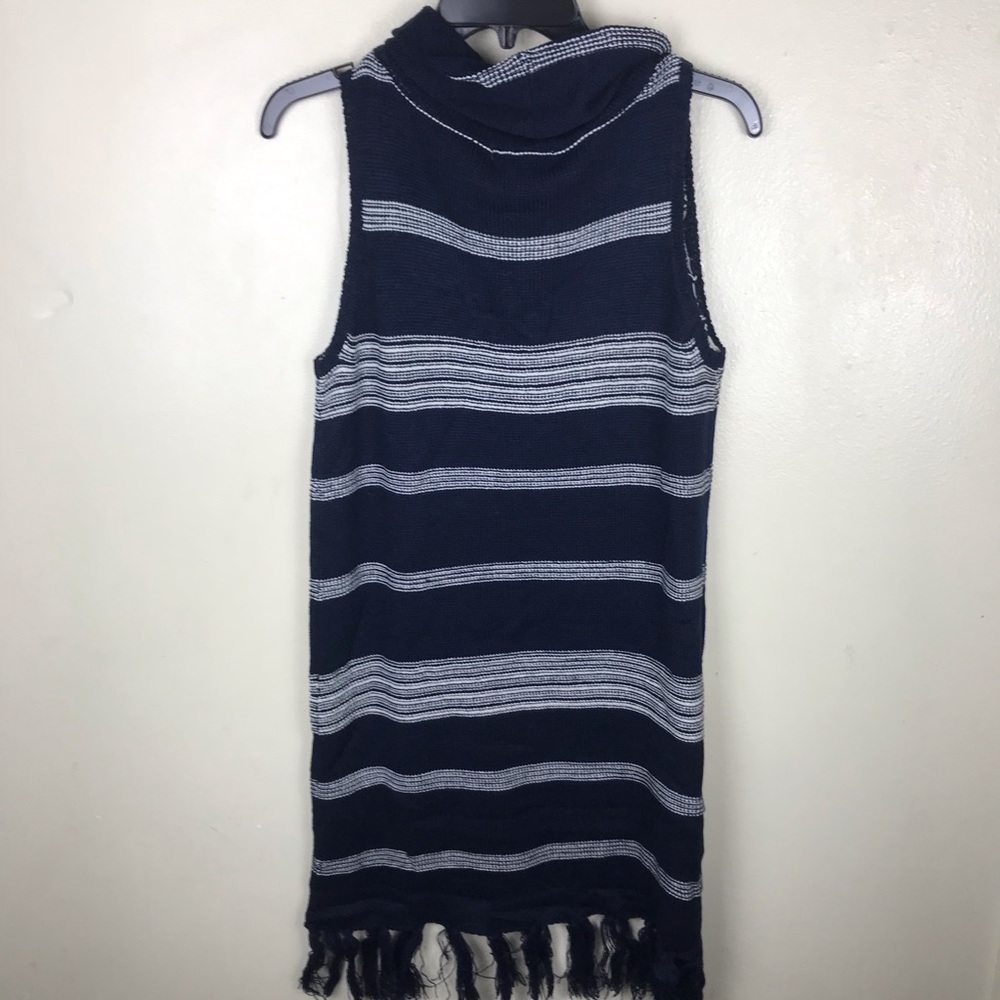 BB Dakota - Picture 3 of 3